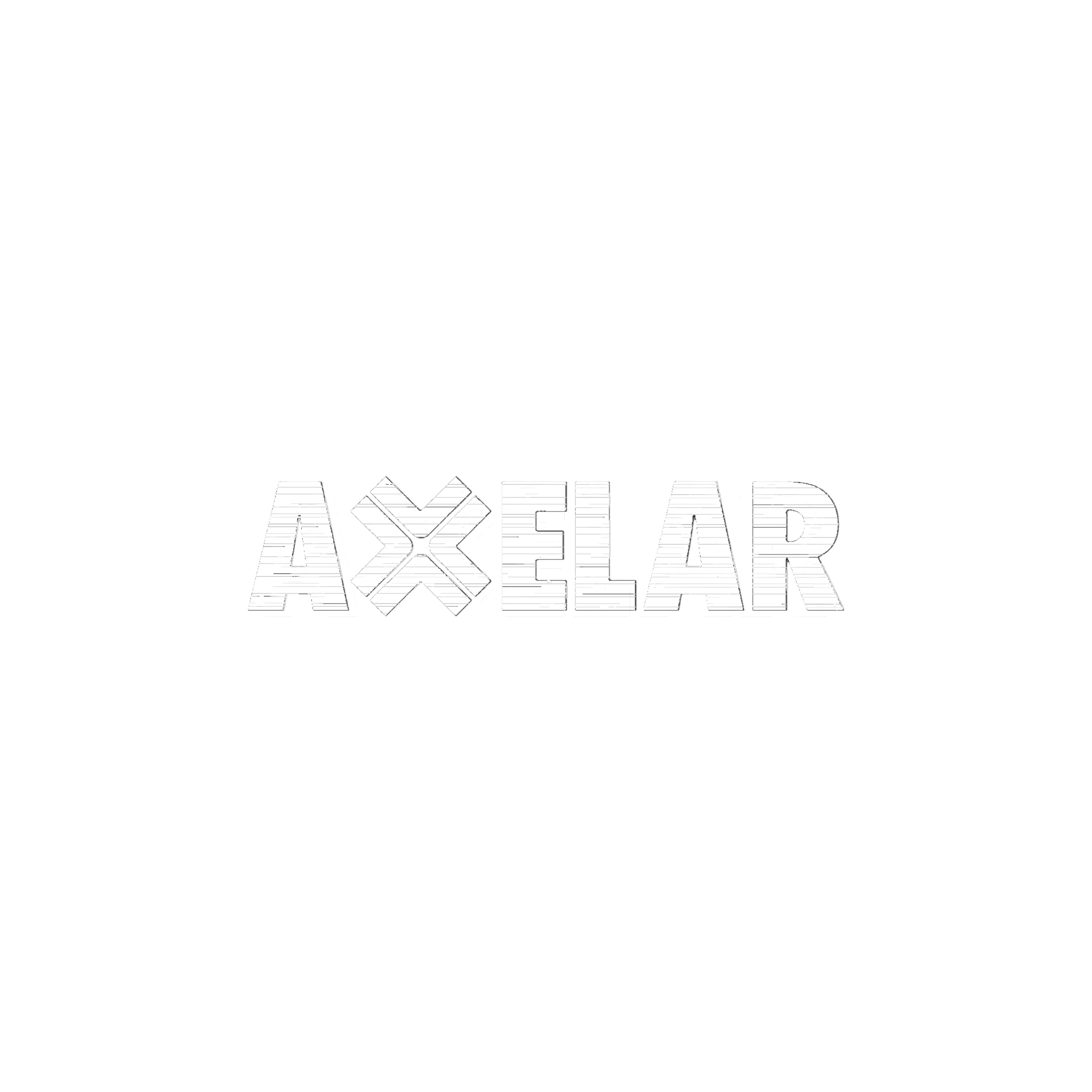 AXELAR