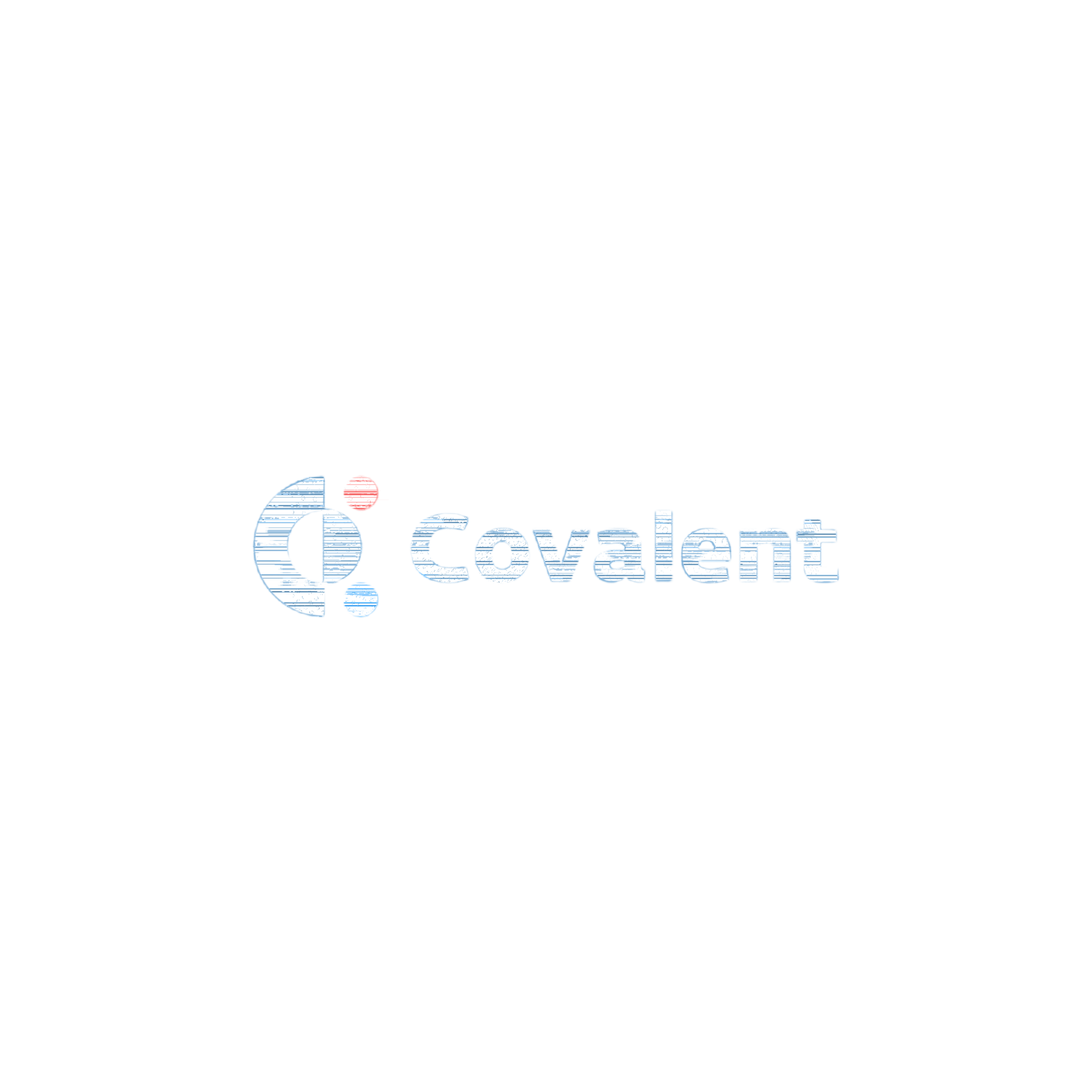 COVALENT