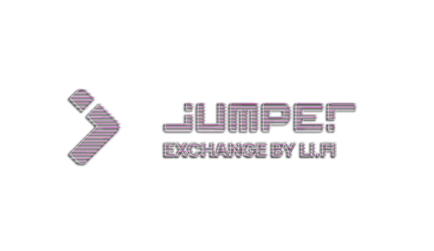 JUMPER