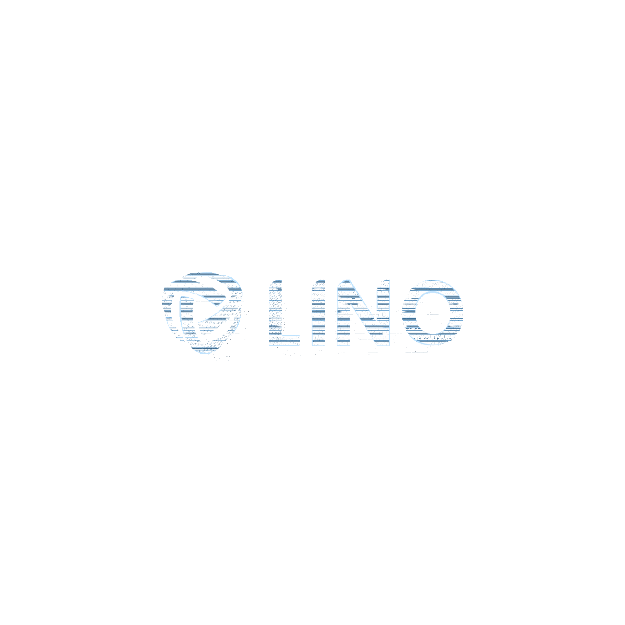 LINO