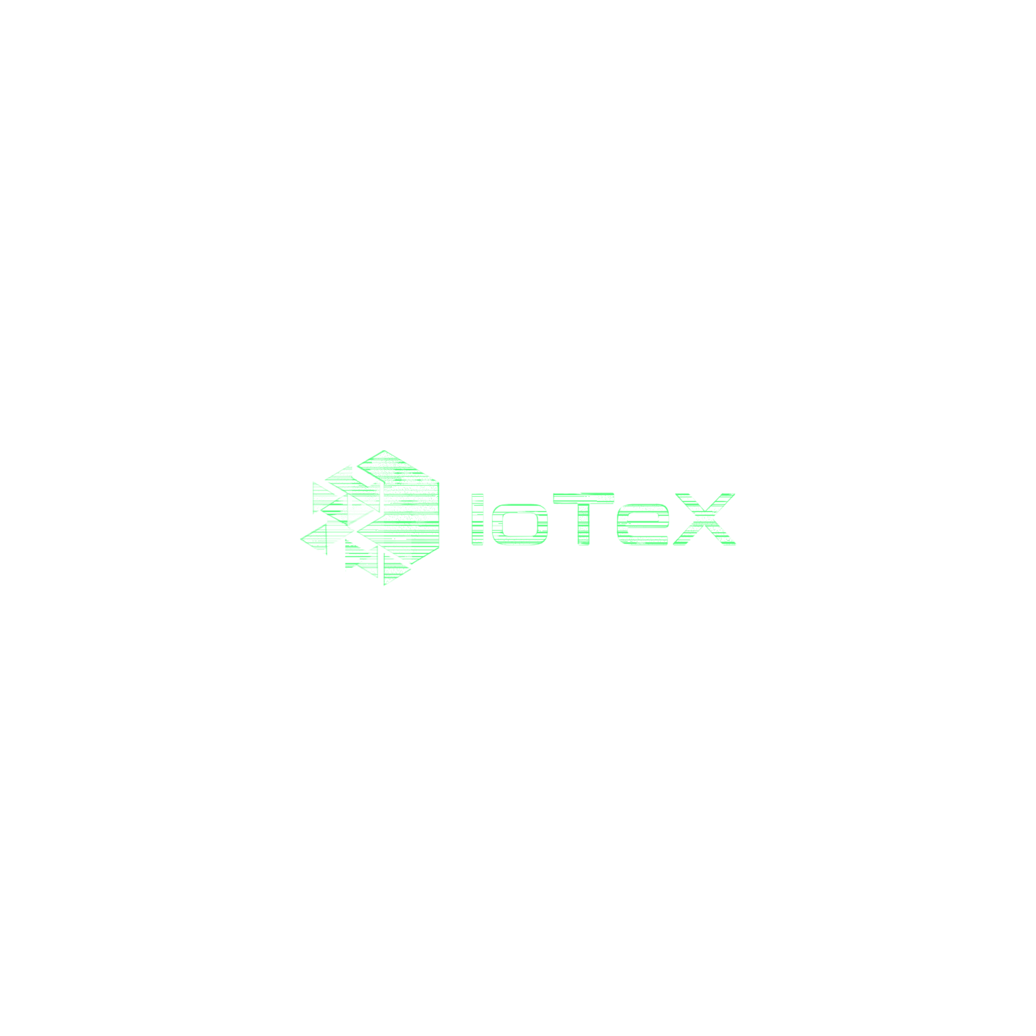 IOTEX