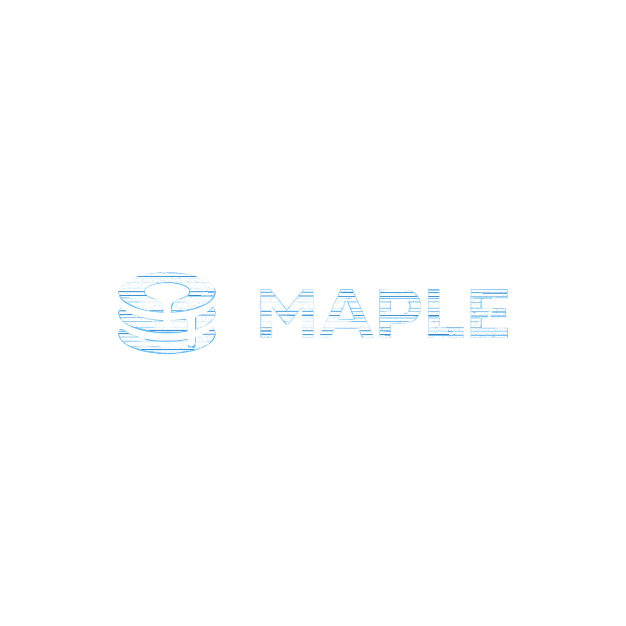 MAPLE