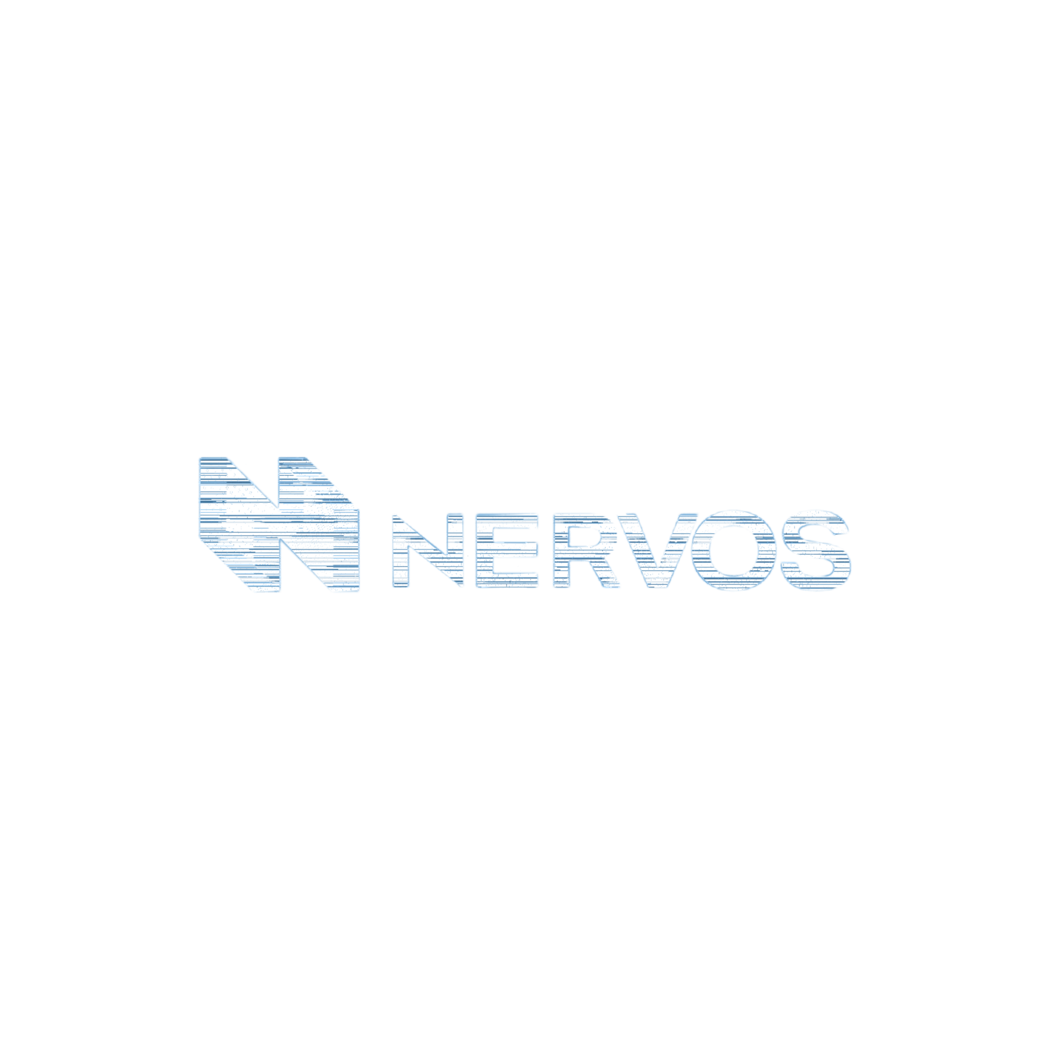 NERVOS