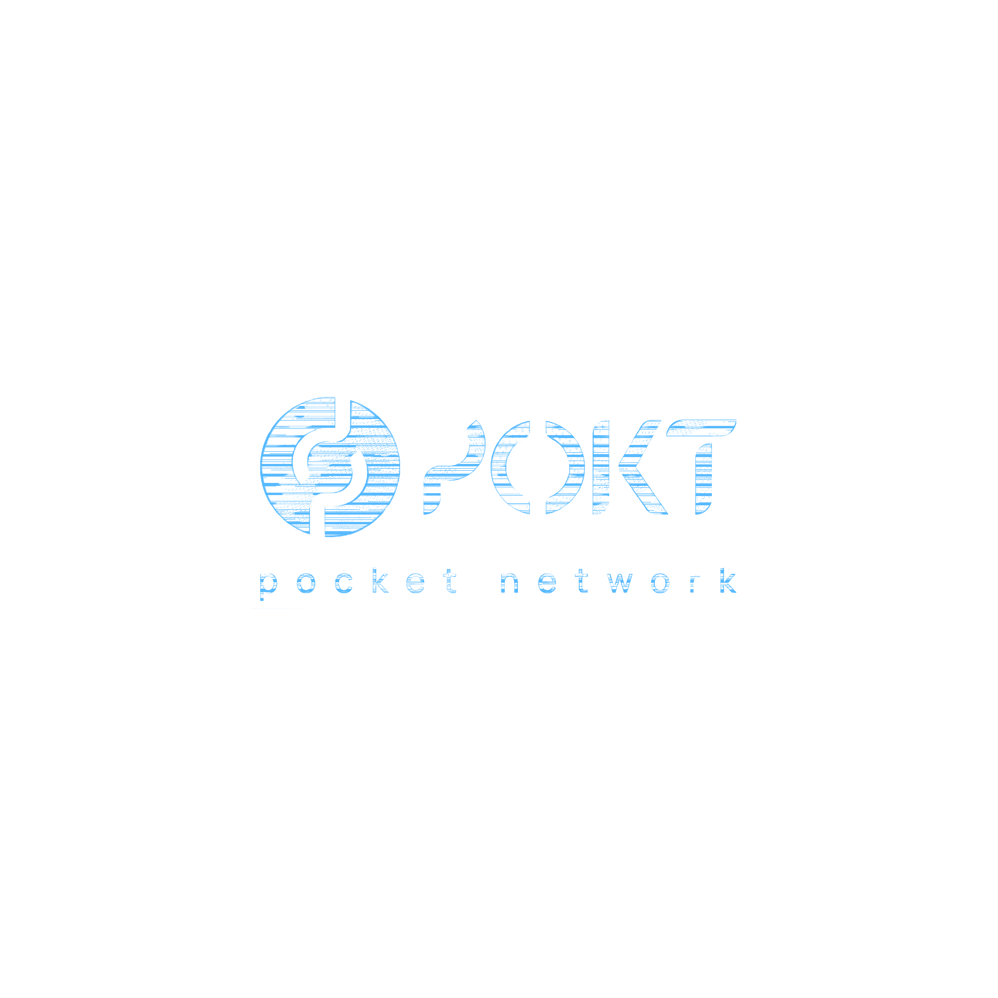 POCKET NETWORK