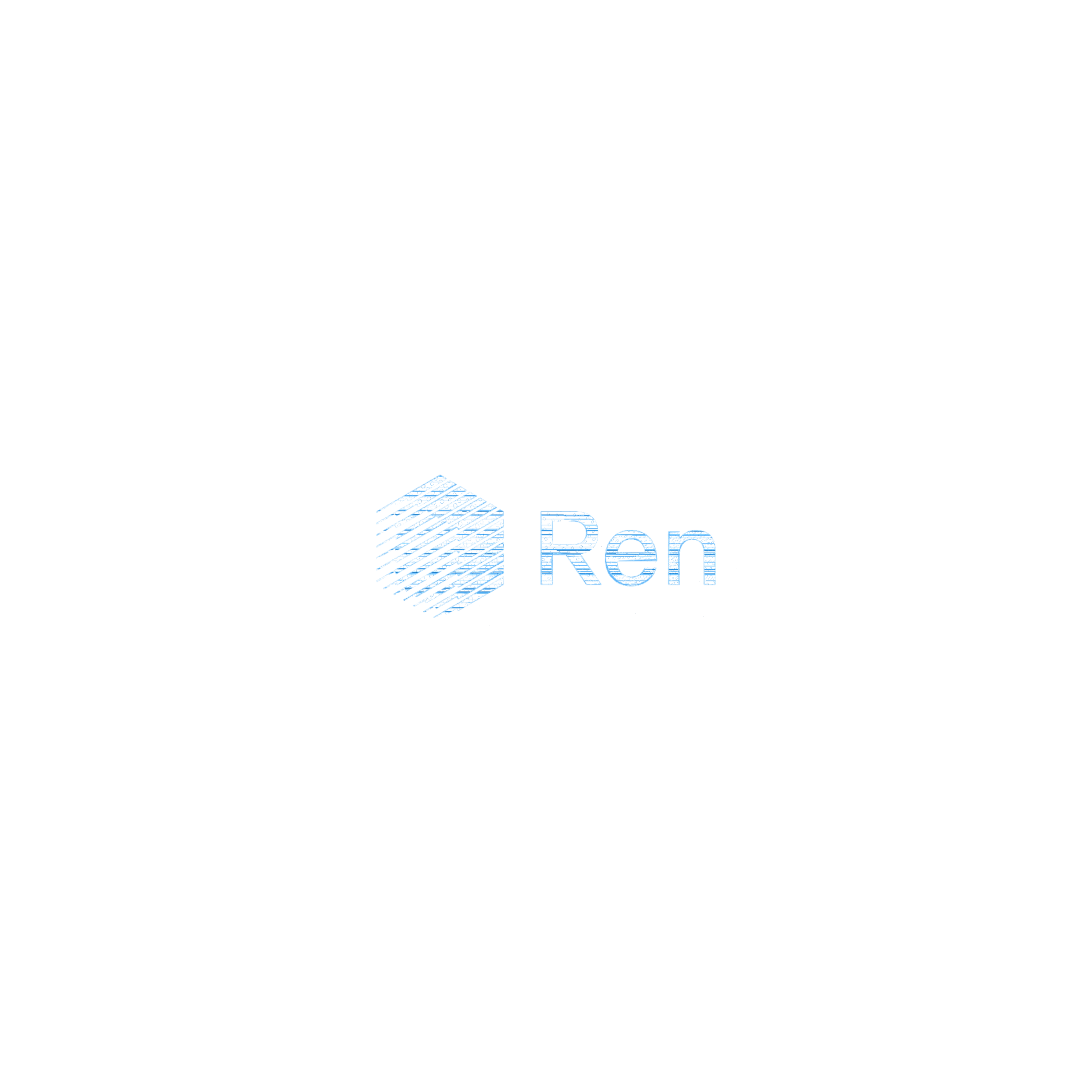 REN