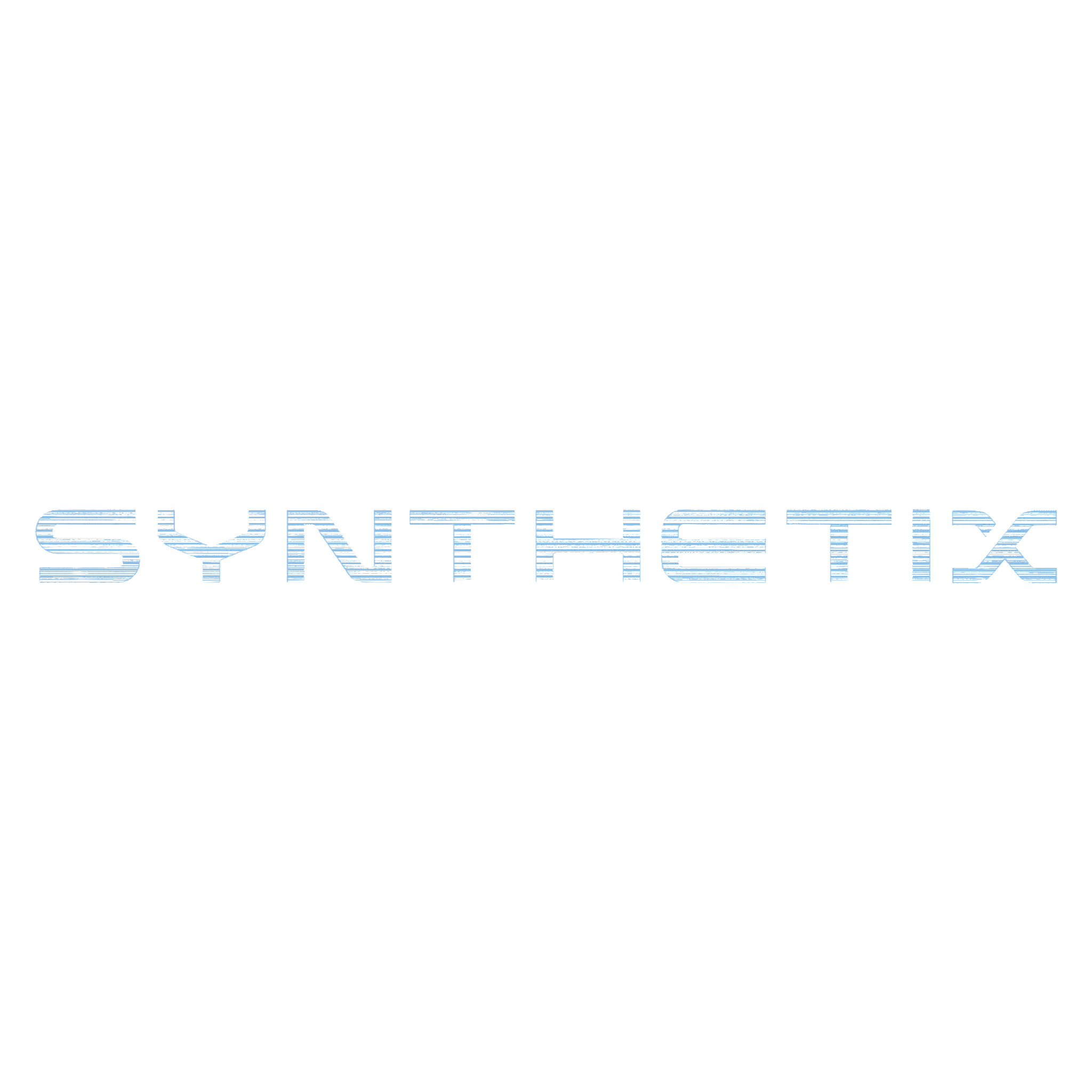 SYNTHETIX